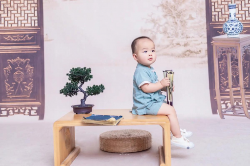 克拉玛依宝宝几个月翻身才正常