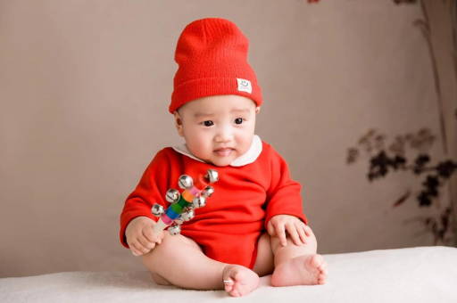 克拉玛依孕妇尿是什么颜色