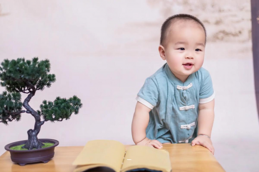 克拉玛依什么鱼对孕妇最好