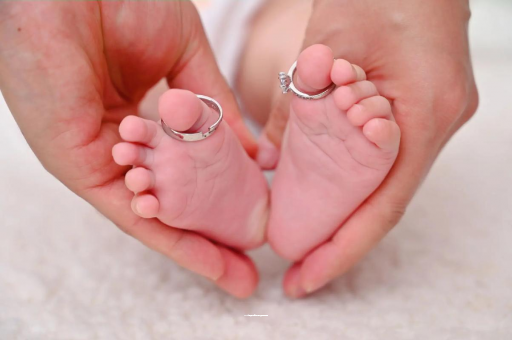 克拉玛依孕妇如何治疗脚气