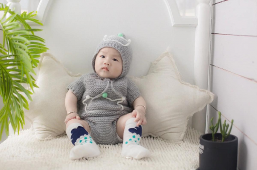 克拉玛依孕妇尿有什么用途