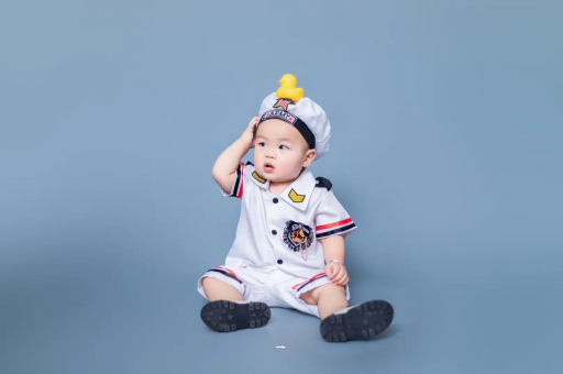 克拉玛依怀孕是儿子的孩子